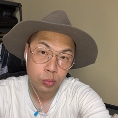 友達募集 - 友達