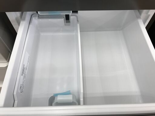 ★ジモティ割あり★ AQUA 冷蔵庫 168L 21年製 動作確認／クリーニング済み TJ3520 ☆ジモティ割あり☆ AQUA 冷蔵庫 168L 21年製 動作確認