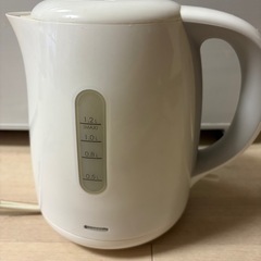 ティファール