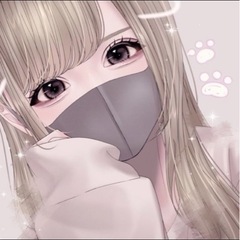 全国メンタルグループ募集中