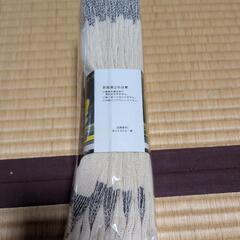 軍足　靴下の画像