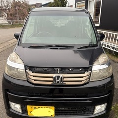 格安ライフ　ディーバ　車検1年以上付