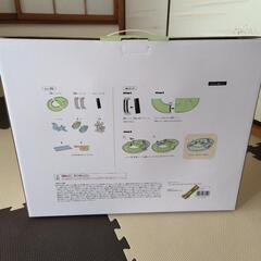スリーコインズ　ウォータープレイの画像