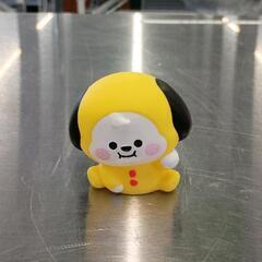 0516-081 BTS