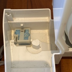 プラズマクラスターの画像