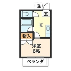 【初期費用0円🌈】ペット可🌈屋根付きバイク置場完備🌈高齢者様、生活保護の方歓迎 - 不動産