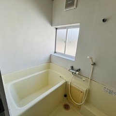 【初期費用0円🌈】ペット可🌈屋根付きバイク置場完備🌈高齢者様、生活保護の方歓迎 − 長崎県