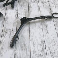 0516-113 【無料】 ハンガー
