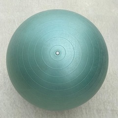バランスボール　フィットネスジムボール　ヨガボールの画像