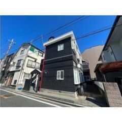 💚💛フリーレント1ヶ月付き💛💚敷礼ゼロ🎶六町駅徒歩12分✨賃料39,000円🌟南向き🌞12.29㎡の1Rです😍💕 - 賃貸（マンション/一戸建て）