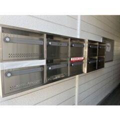 💚💛フリーレント1ヶ月付き💛💚敷礼ゼロ🎶六町駅徒歩12分✨賃料39,000円🌟南向き🌞12.29㎡の1Rです😍💕 − 東京都