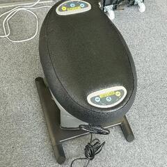 0516-159 エクササイズ器具