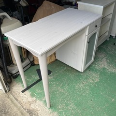 ニトリの家具　どれでも一つ500円