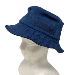 クリスチャンディオール Christian Dior その他帽子 トロッター