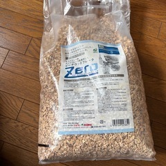 ハリネズミ飼育セットの画像