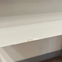 ドレッサーの画像