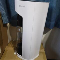 Drinkmate マグナムシリーズ  DRM0026  ※ジャンク品の画像