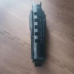 ロッドホルダー　BM 240 slide