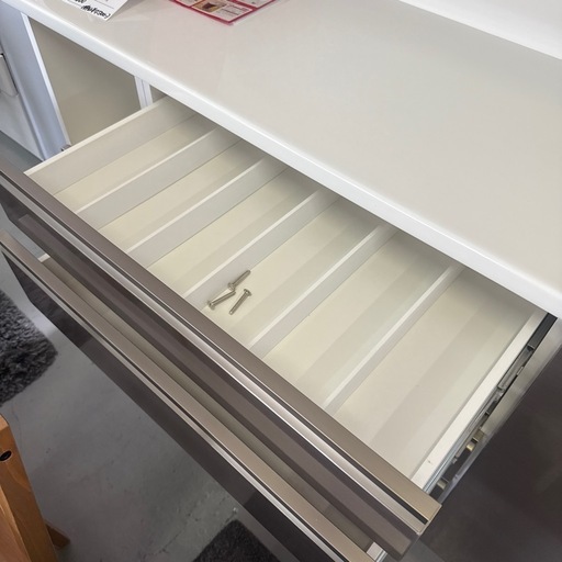 キッチンボード 松田家具