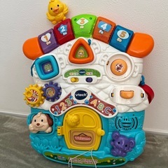 値下げ　ウォーカーの画像