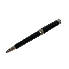 モンテグラッパ MONTEGRAPPA ボールペン ネロウーノ ブラックの画像