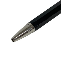 モンテグラッパ MONTEGRAPPA ボールペン ネロウーノ ブラックの画像