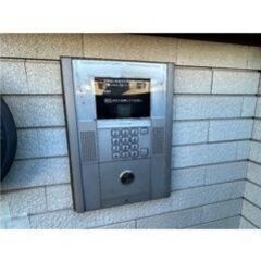 💚💛フリーレント1ヶ月付き💛💚敷礼ゼロ🎶角部屋🌟流山セントラルパーク駅徒歩13分🎶賃料48,000円✨19.48㎡の1Kです😍💕 - 不動産