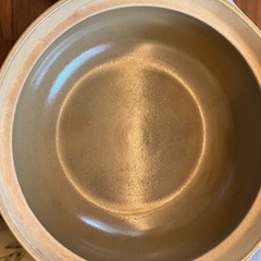 【差し上げます】土鍋セットの画像