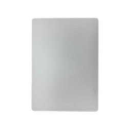 アップル Apple PC周辺機器 マジックトラックパッド マウスワイヤレス A1535 ホワイトの画像