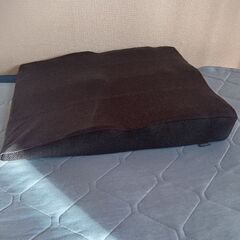 整体足枕　rakuna