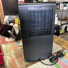 【愛品館 市原店】ユアサプライムス　2023年製　どこでもスモールクーラー　YNSC-3D　【愛市IJ4017176-104】の画像