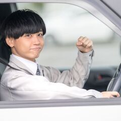 ✋シンプル作業ならここ！✋／世田谷
