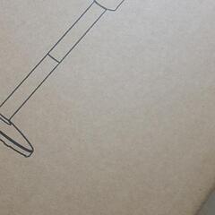 サーキュレーター扇風機　新品　値下げ不可の画像