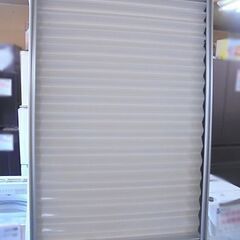 コロナ 窓用エアコン用 枠のみ テラス窓用取付枠 WT-8付き CORONA ウインドエアコン 札幌市 白石店の画像