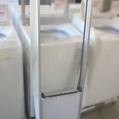 コロナ 窓用エアコン用 枠のみ テラス窓用取付枠 WT-8付き CORONA ウインドエアコン 札幌市 白石店の画像