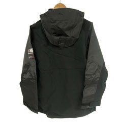 karrimor/マウンテンパーカー/tryfan jkt karrimor/マウンテンパーカー/tryfan jkt
