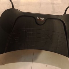 バギーボード Britax 3500
円の画像