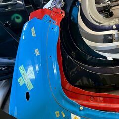 ライト類★色んな車種のライト在庫あります！お問い合わせが多数な為、返信にお時間かかる事をご了承ください。の画像