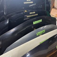 ライト類★色んな車種のライト在庫あります！お問い合わせが多数な為、返信にお時間かかる事をご了承ください。の画像