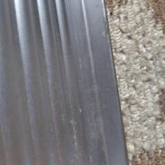 オーブントースター用天板？の画像