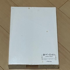 ジグソーパズルの画像