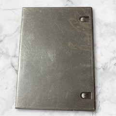 プレーンズ❤DVD　ディズニー　人気　動作確認済みの画像