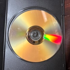 プレーンズ❤DVD　ディズニー　人気　動作確認済みの画像