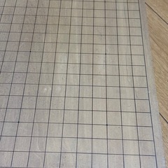 木製碁盤の画像