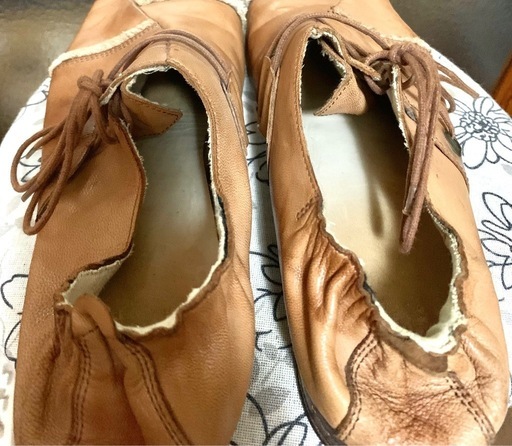 ★ サイズ43 Imaginary Leather shoes イマジナリー 革靴 ★