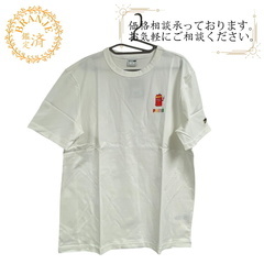 プーマ PUMA 半袖Ｔシャツ グラフィック DOWNTOWN ...
