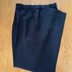 ボンマックス スラックス 