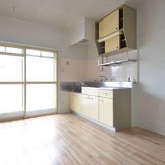 新潟県長岡市　初期費用ゼロ　家賃46000円　生活保護可👌👌 - 賃貸（マンション/一戸建て）