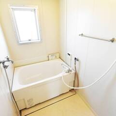 新潟県長岡市　初期費用ゼロ　家賃46000円　生活保護可👌👌 − 新潟県