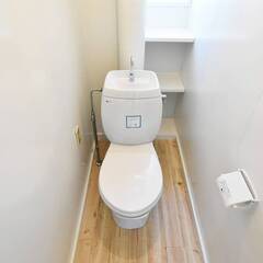 新潟県長岡市　初期費用ゼロ　家賃46000円　生活保護可👌👌 - 不動産